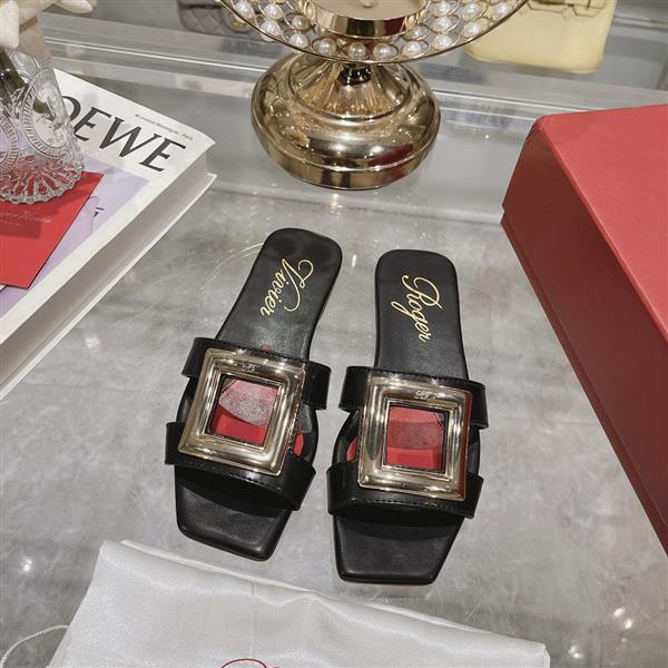 Roger Vivier